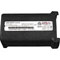Global Technology Systems HMC9000LI24-10