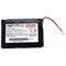 Global Technology Systems HMF2TE-LI