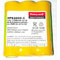 Global Technology Systems HPS2000-C
