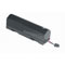 Global Technology Systems HPS3050-LI