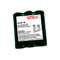 Global Technology Systems HPSF-M