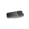 Global Technology Systems HS1700-LI38