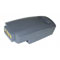 Global Technology Systems HS7500-LI