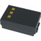 Global Technology Systems HS8000-LI