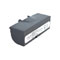 Global Technology Systems HSIN730-LI