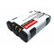 Global Technology Systems HSS8146-LI21