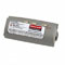Global Technology Systems HWS1000-LI20