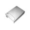Global Technology Systems HZC15002-M