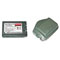 Global Technology Systems PDT8100FATPACK