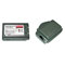 Global Technology Systems PDT8146FATPACK