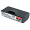 Global Technology Systems Intermec Replacement Batteries