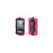 Griffin GB35695