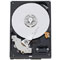 HDSTOR WD10EZEX