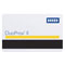 HID 1336NGGNN Access Control Card