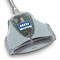 HID R30210009-1 Smart Card Reader