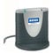 HID R31210049-1 Smart Card Reader