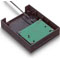 HID R39210001-1 Smart Card Reader