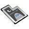 HID R43210001-2