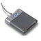 HID R53210037-3 Smart Card Reader