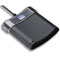 HID R53210039-2 Smart Card Reader
