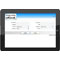 HID EL-97000-EKIOSK Lobby and Visitor Software