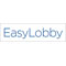 HID EL-HL-7 Lobby and Visitor Software