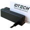 HID EL-IDT-33411