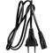 HID EL-ITC-KIOSKCABLE-36