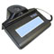 HID EL-TOP-1X5