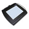 HID EL-TOP-4X5