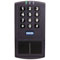 HID 4045CGNU0 Access Control Card Reader