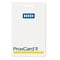 HID HID1326-25 Access Control Card