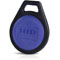 HID 2050PNNMN Access Control Card