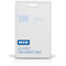 HID 2080PGSMV Access Control Card