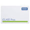 HID 2122PG1NN Access Control Card