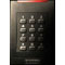 HID 921NTPNEK000R3 Access Control Card Reader