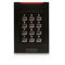 HID iCLASS RPK40 Access Control Device