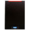 HID 923NPRNEK0032V Access Control Card Reader