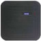 HID 5375AGN00 Access Control Reader