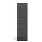 HID 5368EGP00 Access Control Card Reader