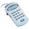 HID R38210012-1 Access Control Reader