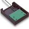 HID R39210201-1