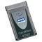 HID R40400012 Access Control Card Reader