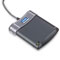 HID R53210038-1 Access Control Reader