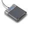 HID R53250001-1 Access Control Card Reader