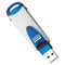 HID 6121AKN0008G2.0 Smart Card Reader