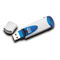 HID R63210003-1 Access Control Card Reader