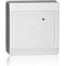 HID 5405AGL00 Access Control Card Reader