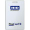 HID 1324GAN11 Blank PVC ID Card