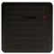 HID 5455BKN00 Access Control Reader